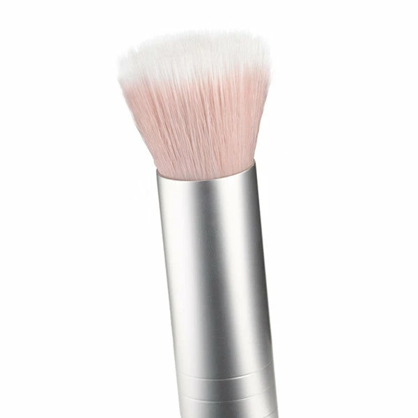 RMS Beauty Skin 2 Skin Blush Brush Kits & Tools 2 RMS Beauty Skin 2 Skin Blush Brush Kits & Tools