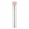 RMS Beauty Skin 2 Skin Blush Brush Kits & Tools