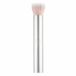 RMS Beauty Skin 2 Skin Blush Brush Kits & Tools