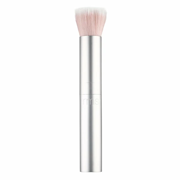 RMS Beauty Skin 2 Skin Blush Brush Kits & Tools 1 RMS Beauty Skin 2 Skin Blush Brush Kits & Tools