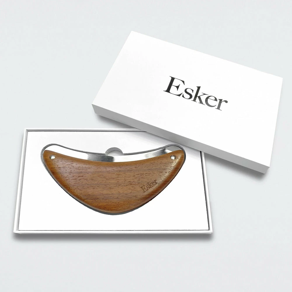 Esker Beauty Body Plane Kits & Tools 2 Esker Beauty Body Plane Kits & Tools