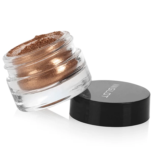 Inglot Cosmetics Inglot Body Sparkles Body Makeup 1 Inglot Cosmetics Inglot Body Sparkles Body Makeup
