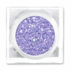 Lit Cosmetics Glitter 52 Lit Cosmetics Glitter