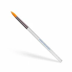 Mehron Paradise AQ Brushes 13 Mehron Paradise AQ Brushes