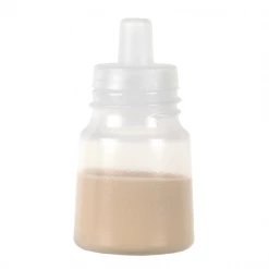 SAMPLE Danessa Myricks Beauty Yummy Skin Serum Foundation