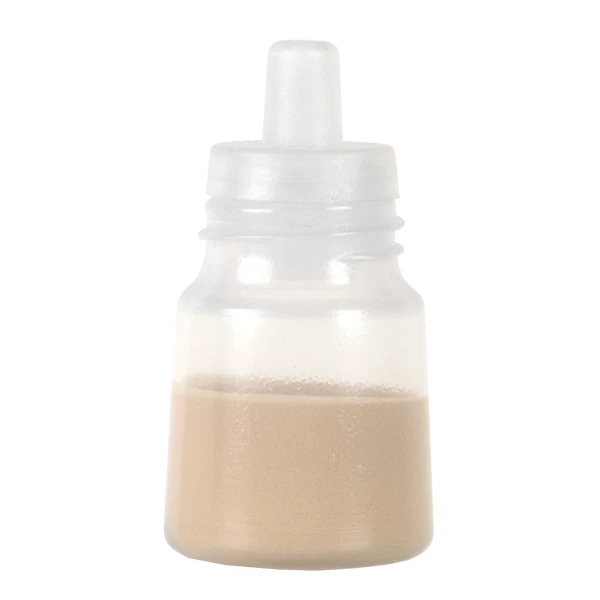 SAMPLE Koh Gen Do Maifanshi Aqua Foundation Illuminator Face 2 SAMPLE Koh Gen Do Maifanshi Aqua Foundation Illuminator Face