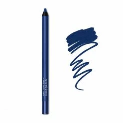 Smashbox Always On Gel Liner 16 Smashbox Always On Gel Liner