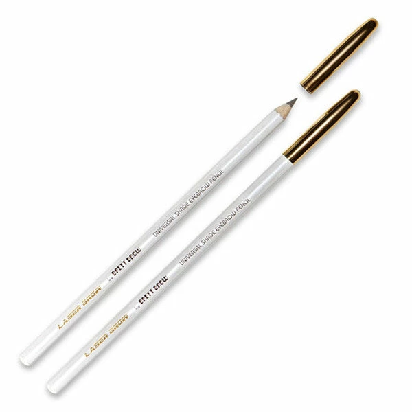 Brett Freedman Brett Brow Laser Brow Pencil 1 Brett Freedman Brett Brow Laser Brow Pencil