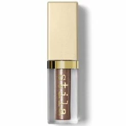 Stila Glitter & Glow Liquid Eye Shadow 23 Stila Glitter & Glow Liquid Eye Shadow
