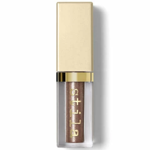 Stila Glitter & Glow Liquid Eye Shadow 10 Stila Glitter & Glow Liquid Eye Shadow