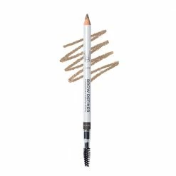 Eyes True + Luscious Brow Definer Pencil