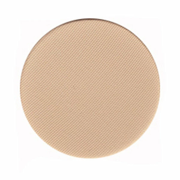 Senna Brow Book Refills Eyes 8 Senna Brow Book Refills Eyes