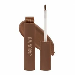 Jason Wu Beauty Wu-Brow Everlasting Love