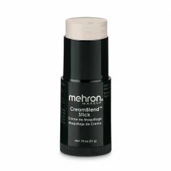 Mehron CreamBlend Stick 121 Mehron CreamBlend Stick