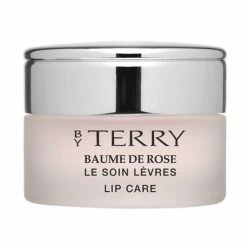 By Terry Baume De Rose Lip Care