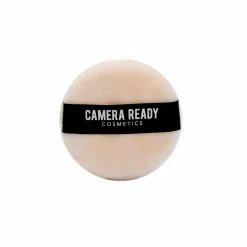 Camera Ready Cosmetics Camera Ready Powder Puff