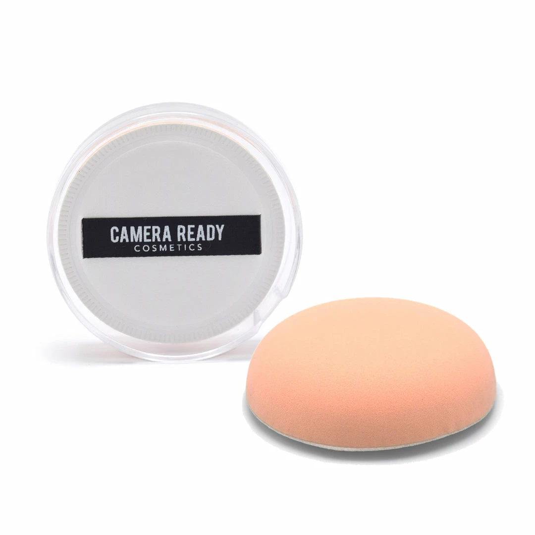 Camera Ready Cosmetics Camera Ready PRO Multiblender 1 Camera Ready Cosmetics Camera Ready PRO Multiblender