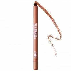 Melt Cosmetics Slick Waterline Pencil New 11 Melt Cosmetics Slick Waterline Pencil New