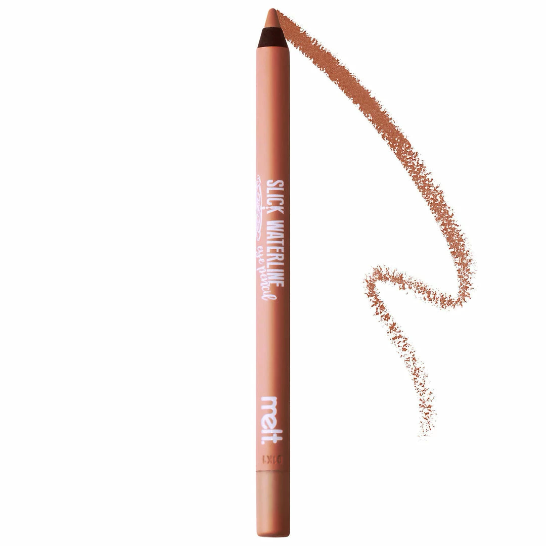 Melt Cosmetics Slick Waterline Pencil New 6 Melt Cosmetics Slick Waterline Pencil New