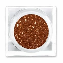 Lit Cosmetics Glitter 39 Lit Cosmetics Glitter