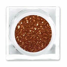 Lit Cosmetics Glitter 7 Lit Cosmetics Glitter