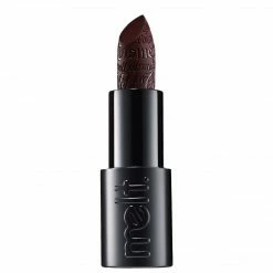 Melt Cosmetics Noods Noods Noods Ultra Matte Lipstick 50 Melt Cosmetics Noods Noods Noods Ultra Matte Lipstick