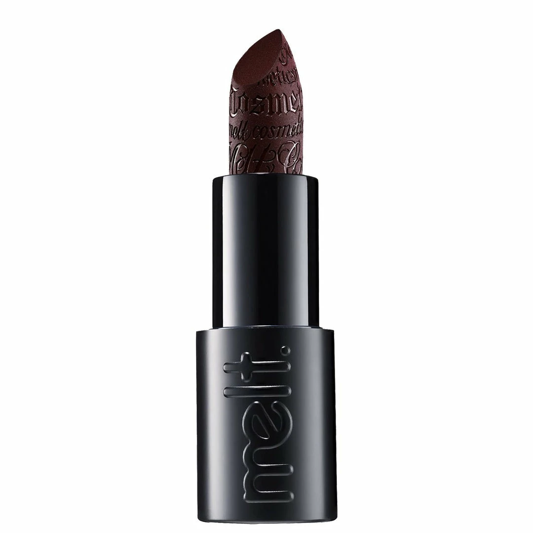 Melt Cosmetics Noods Noods Noods Ultra Matte Lipstick 23 Melt Cosmetics Noods Noods Noods Ultra Matte Lipstick