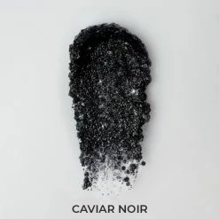 Lemonhead.LA Spacejam Glitter Balm Special FX 43 Lemonhead.LA Spacejam Glitter Balm Special FX