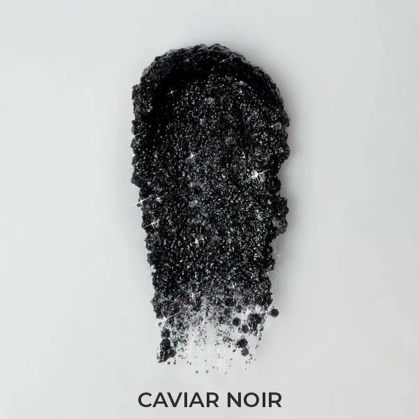 Lemonhead.LA Spacejam Glitter Balm Special FX 21 Lemonhead.LA Spacejam Glitter Balm Special FX