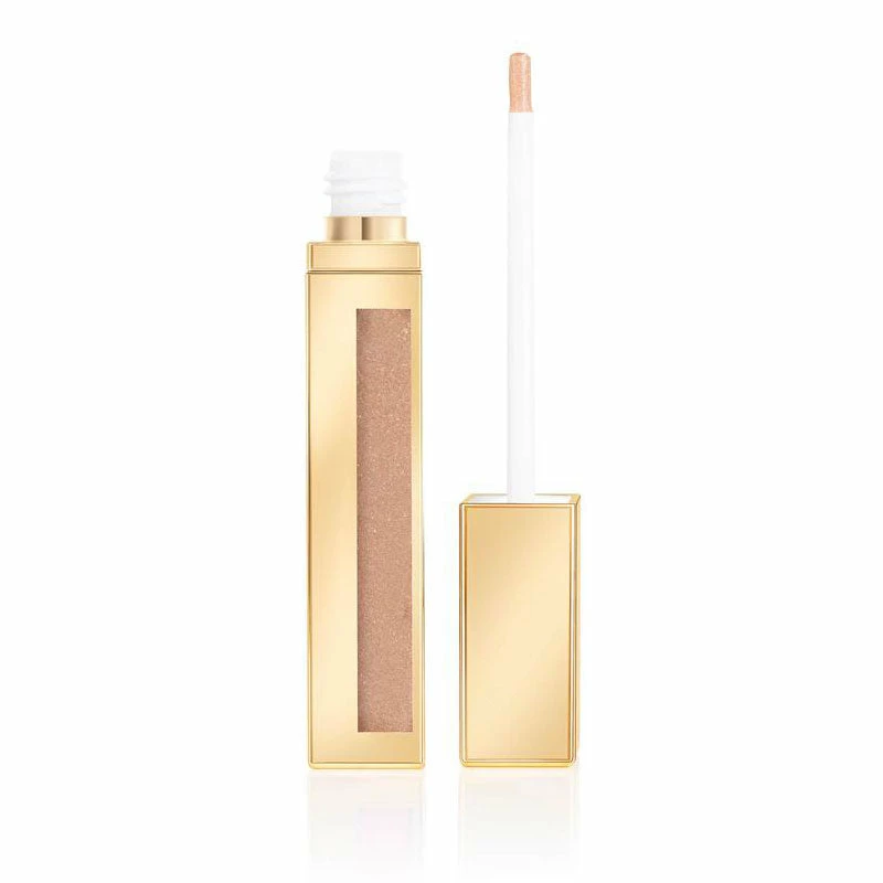 Lips Scott Barnes Flossy Glossy Lip Gloss 6 Lips Scott Barnes Flossy Glossy Lip Gloss