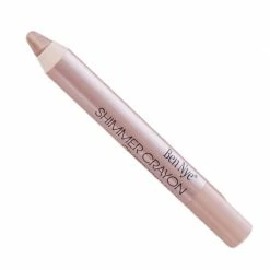 Ben Nye Shimmer Crayon 22 Ben Nye Shimmer Crayon