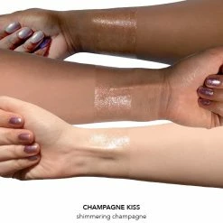 Jouer Essential Lip Enhancer Shine Balm 18 Jouer Essential Lip Enhancer Shine Balm