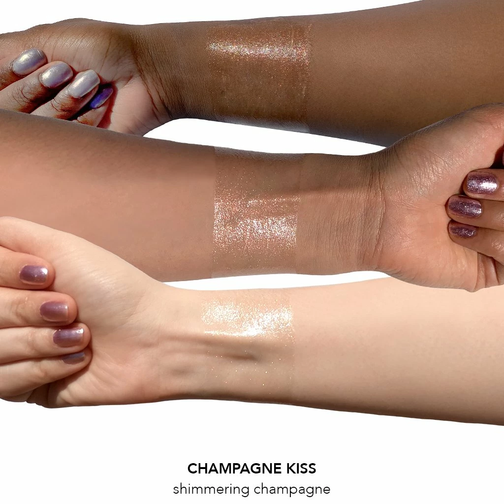 Jouer Essential Lip Enhancer Shine Balm 5 Jouer Essential Lip Enhancer Shine Balm