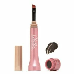 Chella Eyebrow Cream 15 Chella Eyebrow Cream