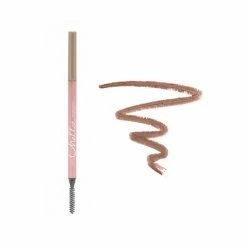 Eyes Chella Eyebrow Color Pencil 14 Eyes Chella Eyebrow Color Pencil