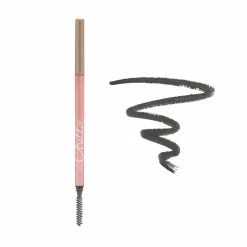 Eyes Chella Eyebrow Color Pencil 19 Eyes Chella Eyebrow Color Pencil