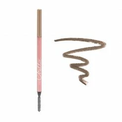 Eyes Chella Eyebrow Color Pencil 17 Eyes Chella Eyebrow Color Pencil