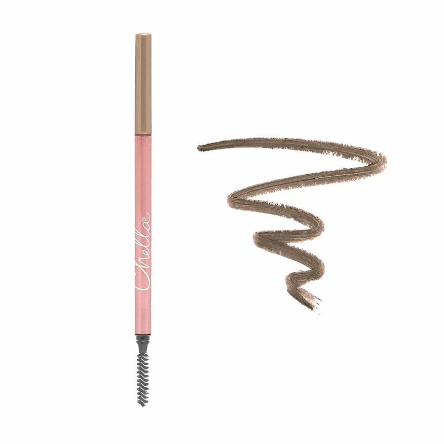 Eyes Chella Eyebrow Color Pencil 7 Eyes Chella Eyebrow Color Pencil