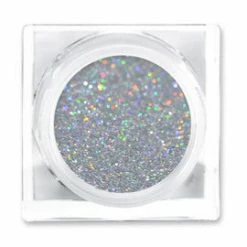 Lit Cosmetics Glitter 54 Lit Cosmetics Glitter