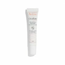Avène Cicalfate Restorative Lip Cream