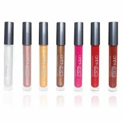 Cinema Secrets Moisturizing Lip Gloss