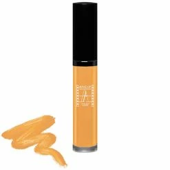 Make-Up Atelier Fluid Concealer Face 15 Make-Up Atelier Fluid Concealer Face