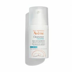 Avène Cleanance Concentrate Blemish Control Serum