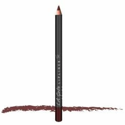 L.A. Girl Lipliner Pencil