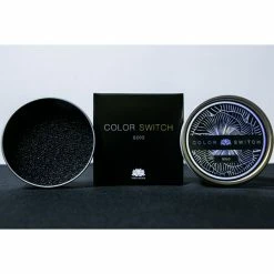 Vera Mona Color Switch 7 Vera Mona Color Switch