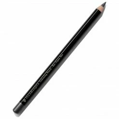 Illamasqua Coloring Eye Pencil Eyes