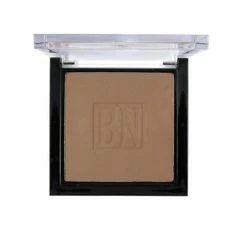 Ben Nye MediaPro Contour Poudre Compacts