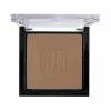 Ben Nye MediaPro Contour Poudre Compacts