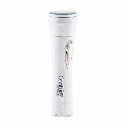 Conture Kinetic Smooth Hair Remover & Skin Polisher 10 Conture Kinetic Smooth Hair Remover & Skin Polisher