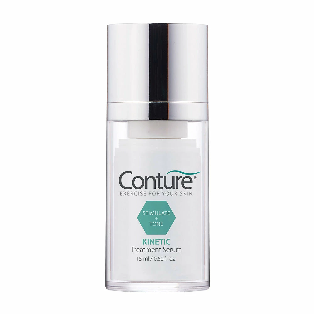 Conture Kinetic Treatment Serum 2 Conture Kinetic Treatment Serum